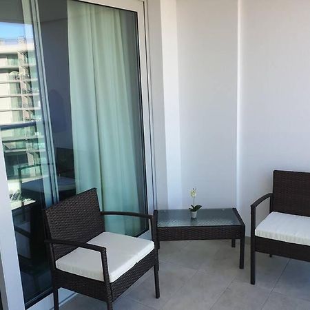 Sarah House Daire Funchal Dış mekan fotoğraf