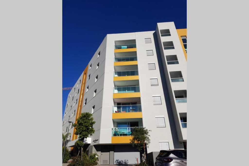 Sarah House Daire Funchal Dış mekan fotoğraf