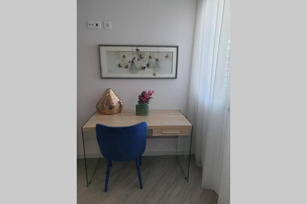 Sarah House Daire Funchal Dış mekan fotoğraf